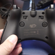 Illustration for article titled There is Another Xbox 360-Inspired Wii U Controller